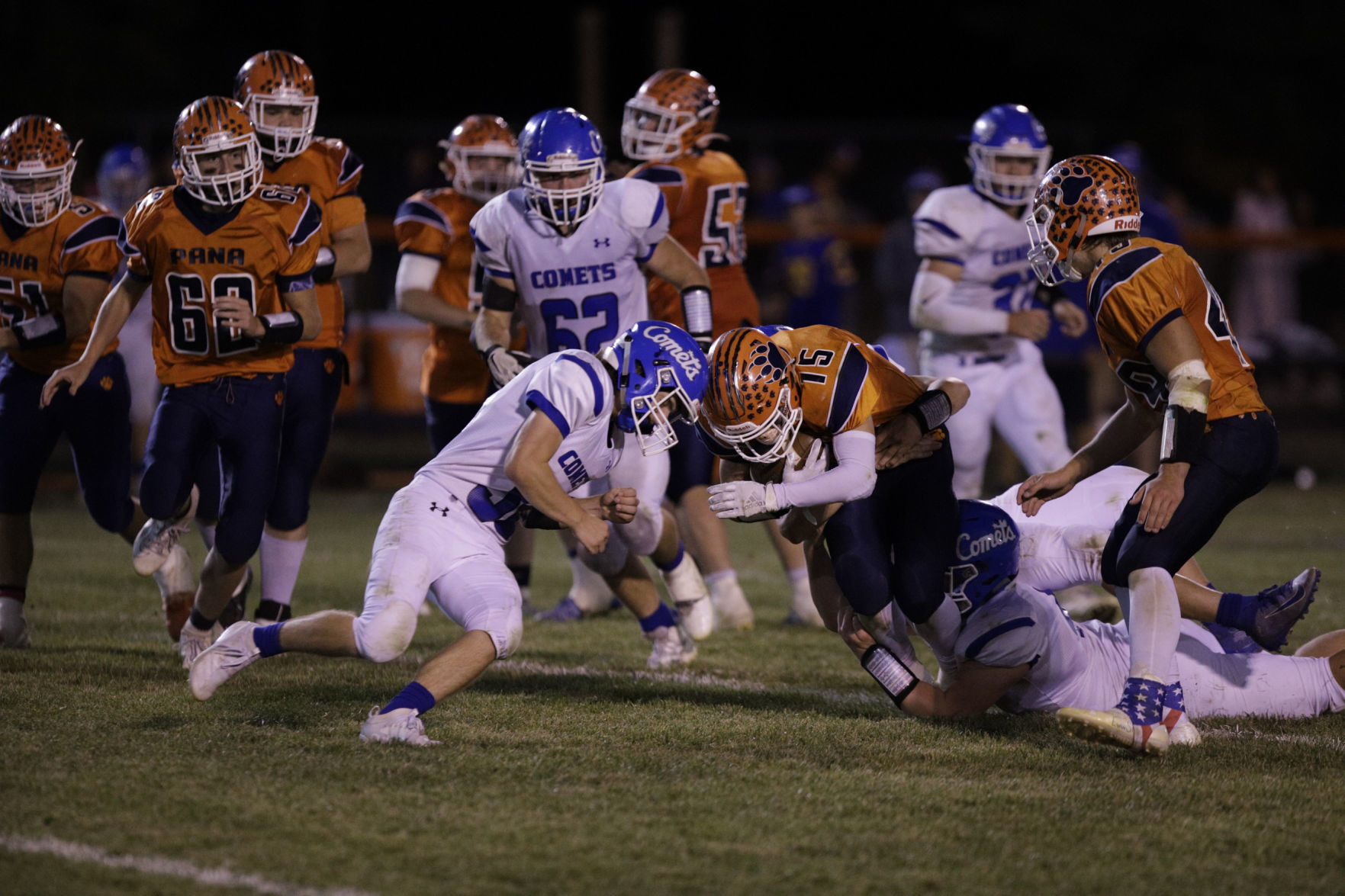 GALLERY-pana-football-17-100519.JPG